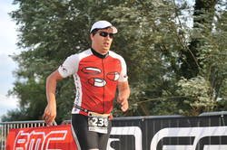 2009.06.20 Biennathlon